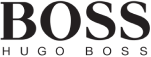 boss logo