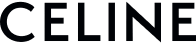 celine logo