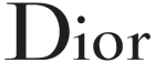 dior logo