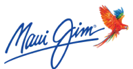 maui jim logo