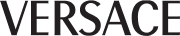 versace logo