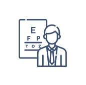 OptometristsOptometrists